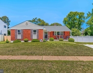 Unit for rent at 280 Mackintosh Drive, GLEN BURNIE, MD, 21061