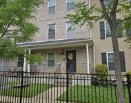 Unit for rent at 321 5th Avenue, WILMINGTON, DE, 19805