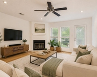Unit for rent at 1404 Norwalk Ln, Austin, TX, 78703