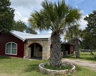 Unit for rent at 21840 Ann Showers Dr, Elgin, TX, 78621