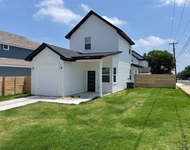 Unit for rent at 6901 Carver Ave, Austin, TX, 78752
