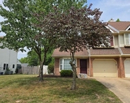 Unit for rent at 9 Gristmill Drive, DOVER, DE, 19904