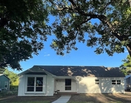 Unit for rent at 809 N 8th St, Temple, TX, 76501