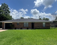 Unit for rent at 2004 Brazos Ave, Rockdale, TX, 76567