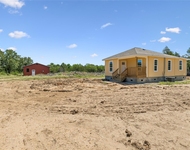 Unit for rent at 255 Foothill Rd, Bastrop, TX, 78602
