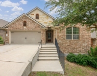 Unit for rent at 18404 Deleon Bayou Ln, Austin, TX, 78738
