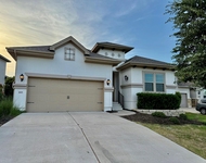 Unit for rent at 4129 Novella Cv, Leander, TX, 78641