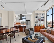 Unit for rent at 2020 12th Street Nw, WASHINGTON, DC, 20009