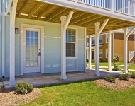 Unit for rent at 332 Trestle Tree St, San Marcos, TX, 78666