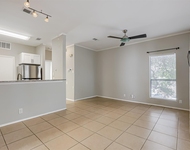 Unit for rent at 802 S 1st St, Austin, TX, 78704