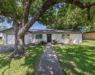 Unit for rent at 11603 Oak Trl, Austin, TX, 78753