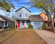 Unit for rent at 917 E 3rd St, Georgetown, TX, 78626