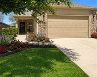 Unit for rent at 410 Holiday Creek Ln, Georgetown, TX, 78633