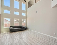 Unit for rent at 513 Evening Star Cv, Georgetown, TX, 78628