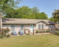 Unit for rent at 748 Wales Way, Austin, TX, 78748