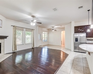 Unit for rent at 116 Azimuth Dr, Austin, TX, 78717
