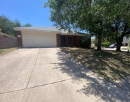 Unit for rent at 2501 Willow Way, Round Rock, TX, 78664
