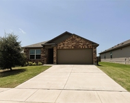 Unit for rent at 236 Lance Trl, San Marcos, TX, 78666