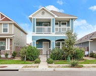 Unit for rent at 1006 Sand Post Pl, San Marcos, TX, 78666