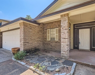 Unit for rent at 3001 Rainy River Dr, Leander, TX, 78641