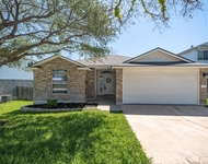 Unit for rent at 645 Fort Thomas Pl, Round Rock, TX, 78664