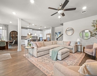 Unit for rent at 8400 Ausblick Ave, Austin, TX, 78744
