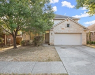 Unit for rent at 10105 Wind Cave Trl, Austin, TX, 78747