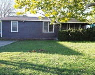 Unit for rent at 4508 Bennett Ave, Austin, TX, 78751
