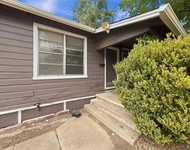 Unit for rent at 4508 Bennett Ave, Austin, TX, 78751