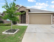 Unit for rent at 509 Moonvine Way, New Braunfels, TX, 78130