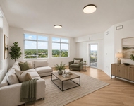 Unit for rent at 54 Rainey St, Austin, TX, 78701