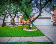 Unit for rent at 3805 Longhorn Acres St, Cedar Park, TX, 78613