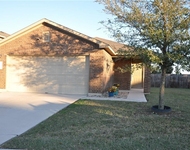 Unit for rent at 13501 Moura Cv, Pflugerville, TX, 78660