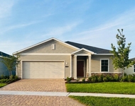 Unit for rent at 2760 Seasons Road, Green Cove Springs, FL, 32043