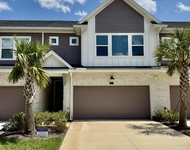 Unit for rent at 9860 Element Road, Jacksonville, FL, 32256