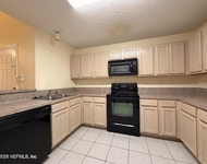 Unit for rent at 7920 Merrill Road, Jacksonville, FL, 32277