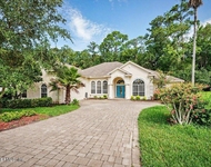 Unit for rent at 337 S Mill View Way, Ponte Vedra Beach, FL, 32082
