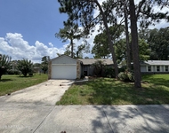Unit for rent at 10272 Arrowhead Drive, Jacksonville, FL, 32257