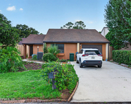 Unit for rent at 3515 Cormorant Branch Court, Jacksonville, FL, 32223