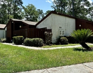 Unit for rent at 2451 Whispering Woods Boulevard, Jacksonville, FL, 32246