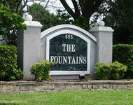 Unit for rent at 695 A1a N, Ponte Vedra Beach, FL, 32082