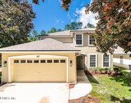 Unit for rent at 825 Marjories Way, St. Augustine, FL, 32092