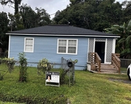 Unit for rent at 1290 Stimson Street, Jacksonville, FL, 32205