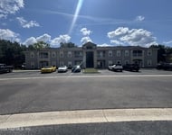 Unit for rent at 5051 Playpen Drive, Jacksonville, FL, 32210