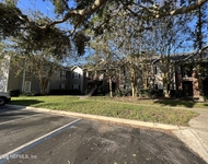 Unit for rent at 10000 Gate Parkway, Jacksonville, FL, 32246