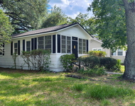 Unit for rent at 3602 Ernest Street, Jacksonville, FL, 32205