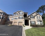 Unit for rent at 13810 Sutton Park Drive N, Jacksonville, FL, 32224