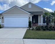 Unit for rent at 494 Northside Drive S, Jacksonville, FL, 32218