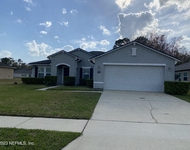 Unit for rent at 7400 Benes Trail, Jacksonville, FL, 32244