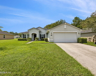 Unit for rent at 7400 Benes Trail, Jacksonville, FL, 32244